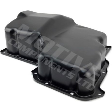 Ölwanne S-PAN3075 Ölwanne S-PAN3075