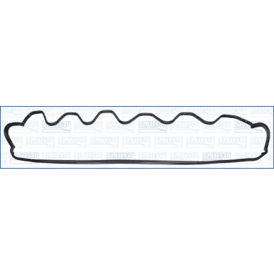 Dichtung, Zylinderkopfhaube Vw Crafter 30-35 06 11082500