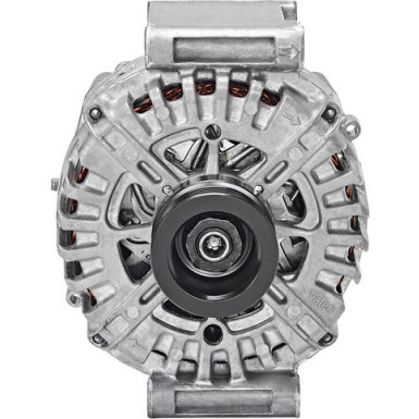 VALEO Generator 439941 VALEO Generator 439941