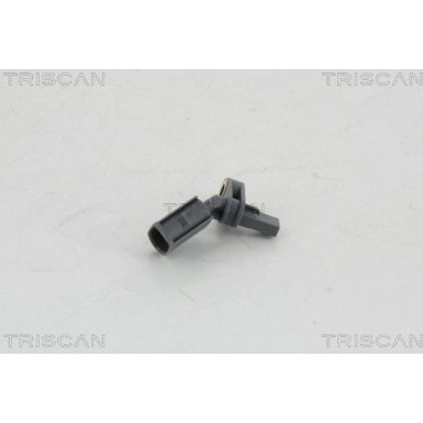 Sensor, Raddrehzahl 818029138