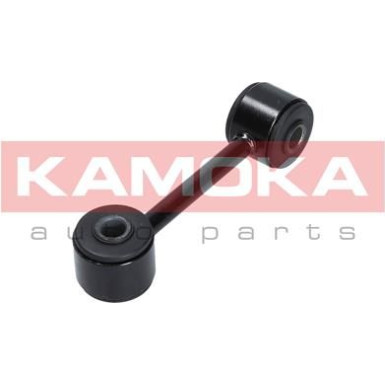 KAMOKA Stange/Strebe, Stabilisator 9030274 KAMOKA Stange/Strebe, Stabilisator 9030274