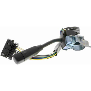VEMO Blinkerschalter V30-80-1725-1 VEMO Blinkerschalter V30-80-1725-1