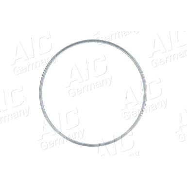 Sensorring ABS BMW 55330