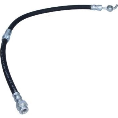 Bremsschlauch 52-0450