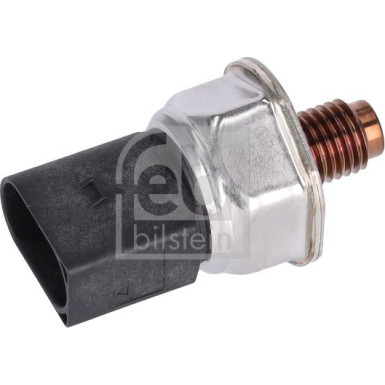 Kraftstoffdrucksensor 181334 Kraftstoffdrucksensor 181334