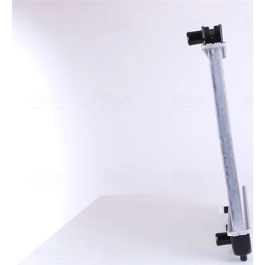 Wasserkühler PKW 64079