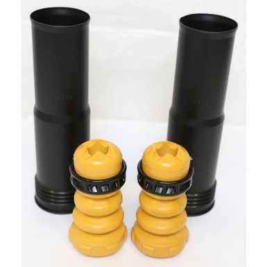 Protection Kit-Staubschutzsatz HA AUDI Q3,CUPRA 18 PROTECTION KIT PK473