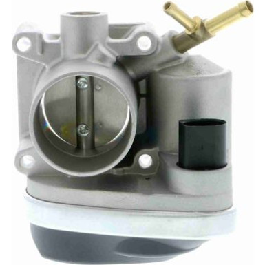 VEMO Drosselklappenstutzen V10-81-0010 VEMO Drosselklappenstutzen V10-81-0010