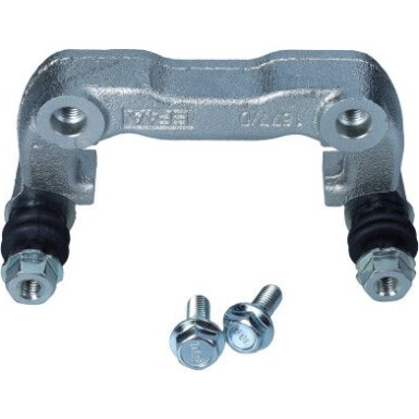 HALTER, BREMSSATTEL 82-0949 HALTER, BREMSSATTEL 82-0949