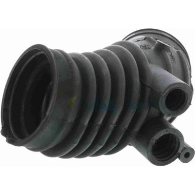 VAICO Ansaugschlauch, Luftfilter V20-0114