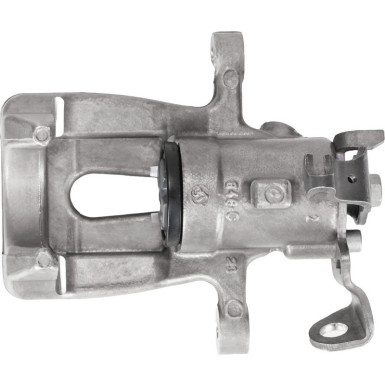 Tauschbremssattel HA li RENAULT Clio , Modus 04 BHQ244E Tauschbremssattel HA li RENAULT Clio , Modus 04 BHQ244E