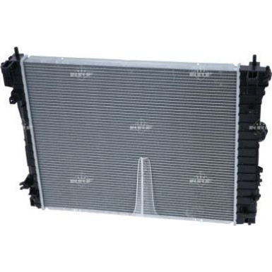 KÜHLER, MOTORKÜHLUNG NRF59362 KÜHLER, MOTORKÜHLUNG NRF59362