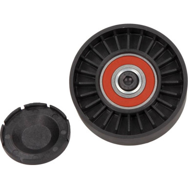 Maxgear Umlenk- / Führungsrolle, Keilrippenriemen 54-0683 Maxgear Umlenk- / Führungsrolle, Keilrippenriemen 54-0683