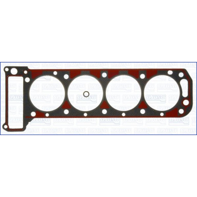 Dichtung, Zylinderkopf 55001000