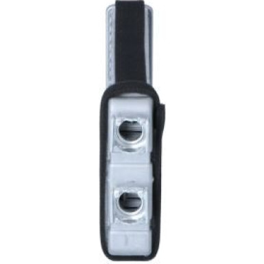 Wärmetauscher, Innenraumheizung 54295 Wärmetauscher, Innenraumheizung 54295
