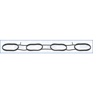 AnsaugkrümmerdichtungNissan Qashqai/Qashqai 2 10 13220700
