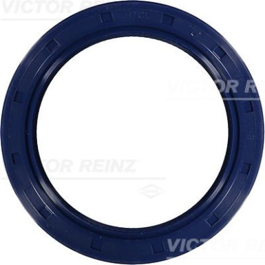 Wellendichtring Kurbelwelle MITSUBISHI 81-53306-00