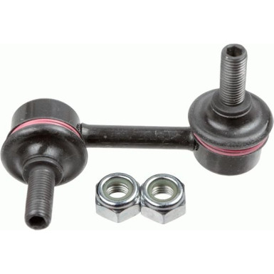 Stabilisator VA li 38616 01 Stabilisator VA li 38616 01