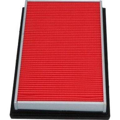 AMC Luftfilter PKW NA-289S AMC Luftfilter PKW NA-289S