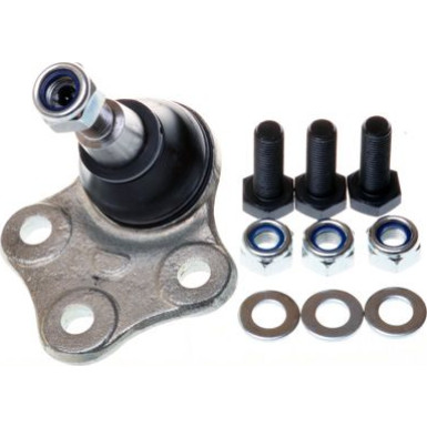 DENCKERMANN Schulterklopfen D110259 DENCKERMANN Schulterklopfen D110259