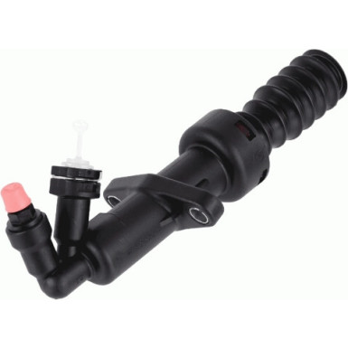 Nehmerzylinder CITROEN FIAT LANCIA PEUGEOT 02 6283605028