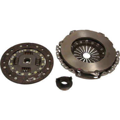 Kupplungssatz RENAULT Megane 1 6 79KW 99 LuK RepSet 622 3074 00