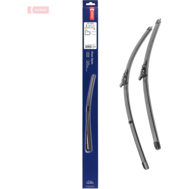 DENSO Wischblatt DF-094 DENSO Wischblatt DF-094