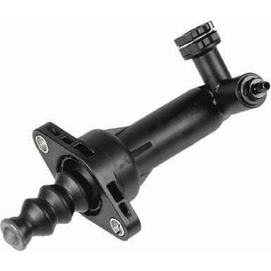 Nehmerzylinder AUDI A2 02-05 6283605009
