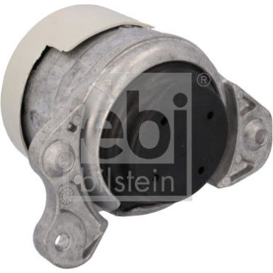 Lagerung, Motor MERCEDES E 16 109384 Lagerung, Motor MERCEDES E 16 109384
