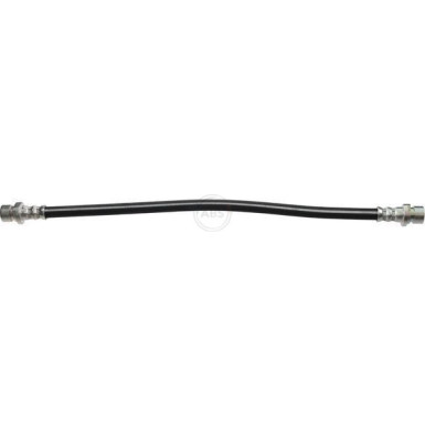 A.B.S. Bremsschlauch SL6090