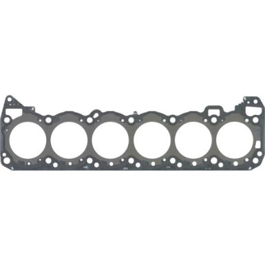 Dichtung, Zylinderkopf NISSAN 920.534