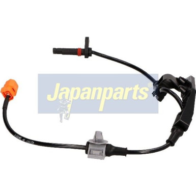 Sensor, Raddrehzahl ABS-441