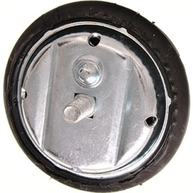 Lagerung, Motor Bmw E34 L/R 525T 40-0027 Lagerung, Motor Bmw E34 L/R 525T 40-0027