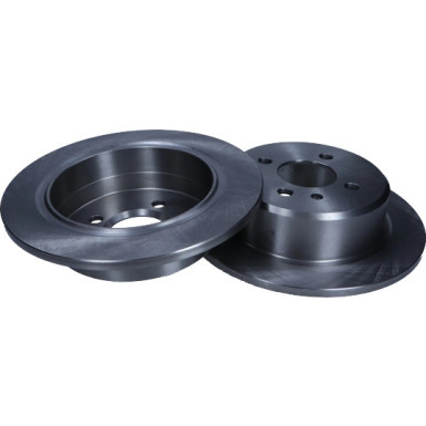 Maxgear Bremsscheibe Bmw T. E30 82-93 19-2663 Maxgear Bremsscheibe Bmw T. E30 82-93 19-2663
