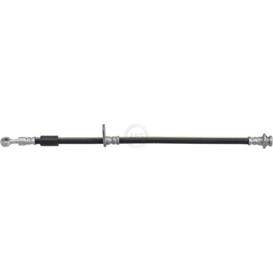 A.B.S. Bremsschlauch SL6654