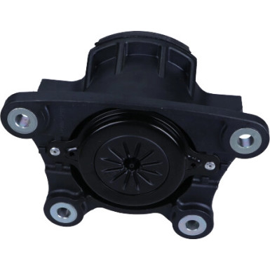 Lagerung, Motor TED99372 Lagerung, Motor TED99372