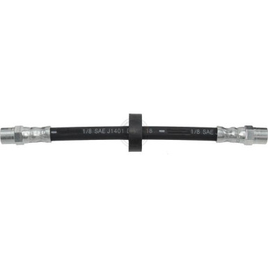 A.B.S. Bremsschlauch SL3900