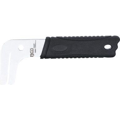 BGS Bremsscheiben-Richtwerkzeug 70067