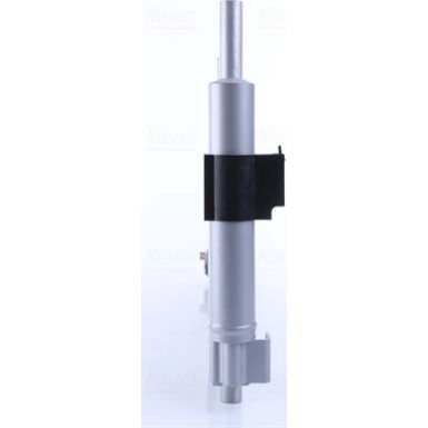 Kondensator PKW 941298