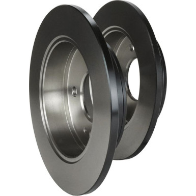 Bremsscheibe DF6949 Bremsscheibe DF6949