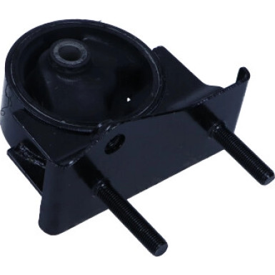 Halter, Motoraufhängung 00672222 Halter, Motoraufhängung 00672222