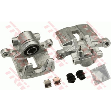 Tauschbremssattel HA re BHN1147E Tauschbremssattel HA re BHN1147E