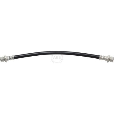 A.B.S. Bremsschlauch SL6082