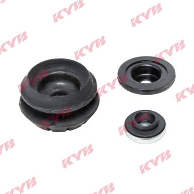 Reparatursatz, Federbeinstützlager Suspension Mounting Kit SM5839