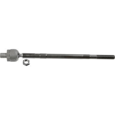 Axialgelenk VW 38423 01 Axialgelenk VW 38423 01