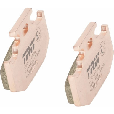 Bremsklötze hi MCB625SI Bremsklötze hi MCB625SI