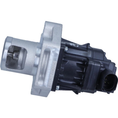 Agr-Ventil 88104 Agr-Ventil 88104