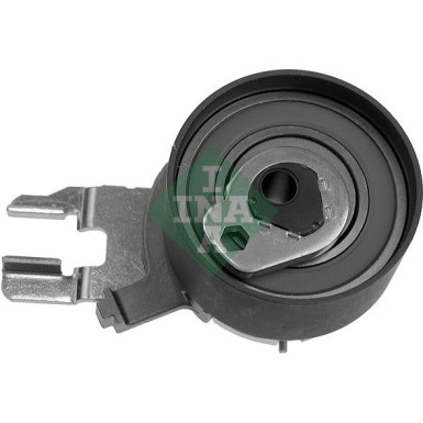 Spannrolle, Zahnriemen 531 0786 10 Spannrolle, Zahnriemen 531 0786 10