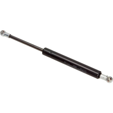 Gasfeder, Koffer-/Laderaum 12-1739 Gasfeder, Koffer-/Laderaum 12-1739