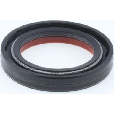 Dichtring 01029657B